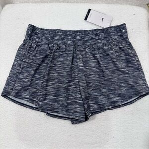 Nike Women's Shorts